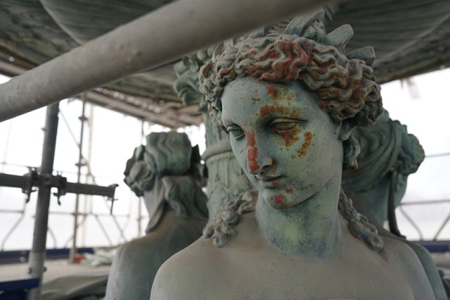 2025-03-07_travaux place saint-jean_dsc07995